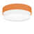 Orange is unavailable