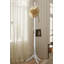 Portemanteaux Gipe-799687166