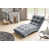 Light Grey is out of stock selected