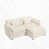 Beige is out of stock