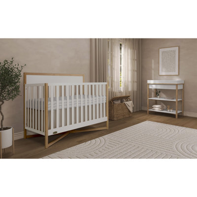 Owen Oasis Bundle