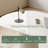 Oval Stone Writing Desk-695320467-677671807