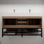 Meuble-lavabo sur pied simple 60 po Jessica-1558794791