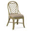 Trellis Back Side Dining Chair-43362599-61934775