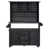 Black est en rupture de stock