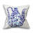 Embroidered Throw Pillow-100555190-89130632