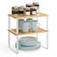 Étagère de rangement pour armoire-590570913-590570929