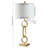 Adirondack Metal Table Lamp-1370439300