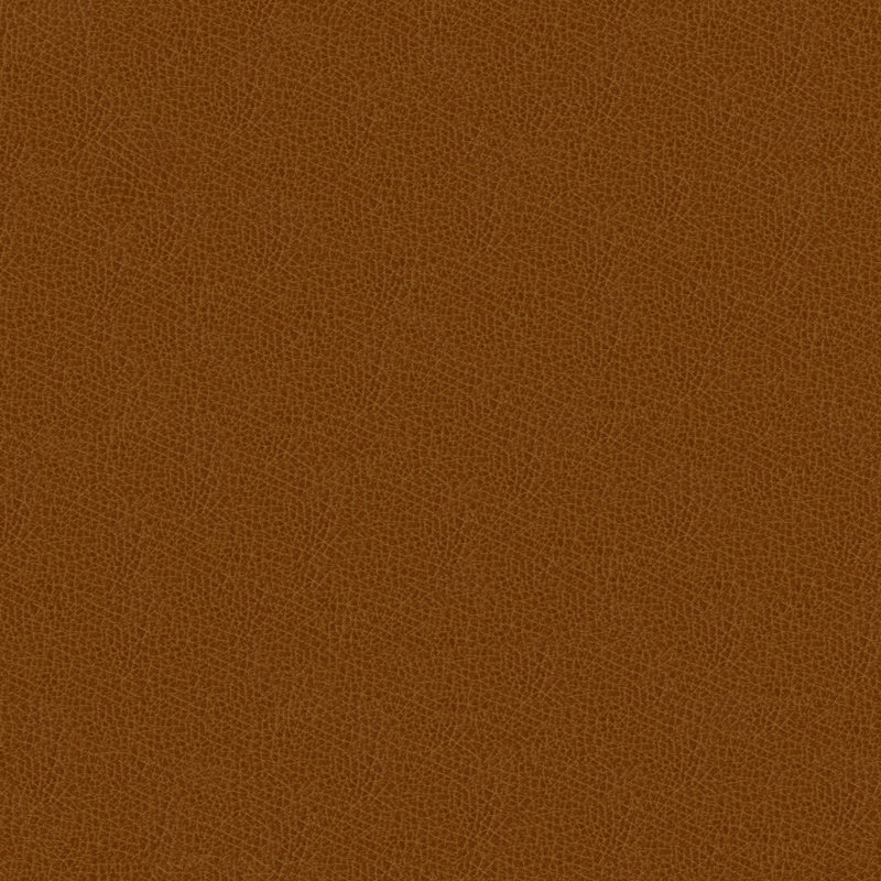 Kravet Design Grana Fabric, Camel