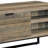 Brenita Single Coffee Table