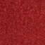 Tapis rouge intérieur / extérieur Nourison Essentials-1301426373