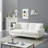  Bertan Upholstered Convertible Sofa-895062472