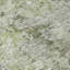 Tapis intérieur / extérieur vert lavable Kairi -345215169