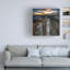Art sur toile, Stan Huang-1584969924