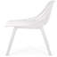 CHAISE LILY (ENSEMBLE DE 4)-1469712580