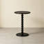 Table de bout 16,53 po-130912653