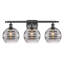 Éclairage pour meuble-lavabo 3 lumières Natick-1545787547-1545787556