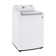 LG 5.0 cu. ft. Mega Capacity Top Load Washer with TurboDrum Technology