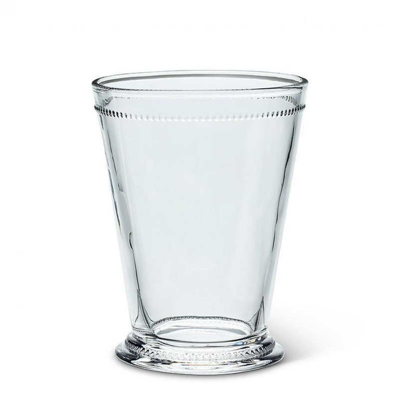 10 oz. Menthe Julep Cup