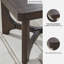 Table basse Korestone