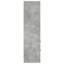 45.5cm Sideboard-992735696