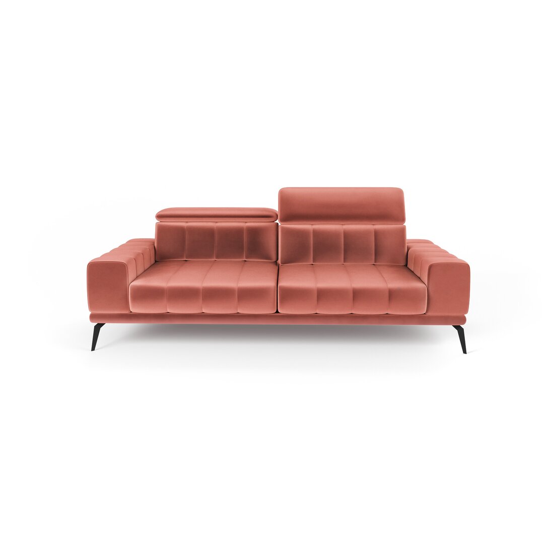 3-Sitzer Sofa Ayotte