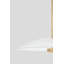 Luminaire suspendu Cielo large-106908100-106908099