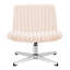 Fauteuil de bureau Huba-2091742521-2096544179