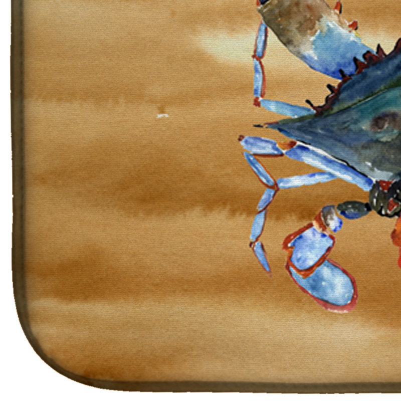 Drying Mat