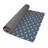 Kat Non-Slip Outdoor Rug-354088750