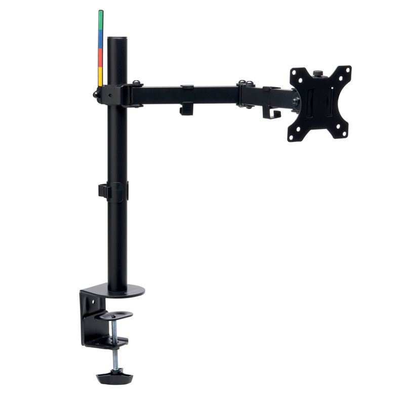 SmartFit Kensington Desktop Mount