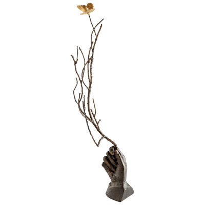 Dorothy Animals Figurines & Sculptures