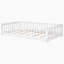 Lit en bois massif Blythedale-2103315071
