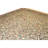 Hand Knotted Wool Indoor Rug