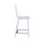 Geurie Counter Stool-747646961