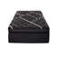 Matelas hybride Comfort Care Heartland Euro-2073023642-2073023633