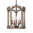 Feldmann 5 - Light Lantern Pendant-1669932662