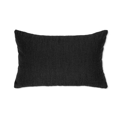  Indoor/Outdoor Reversible Throw Pillow