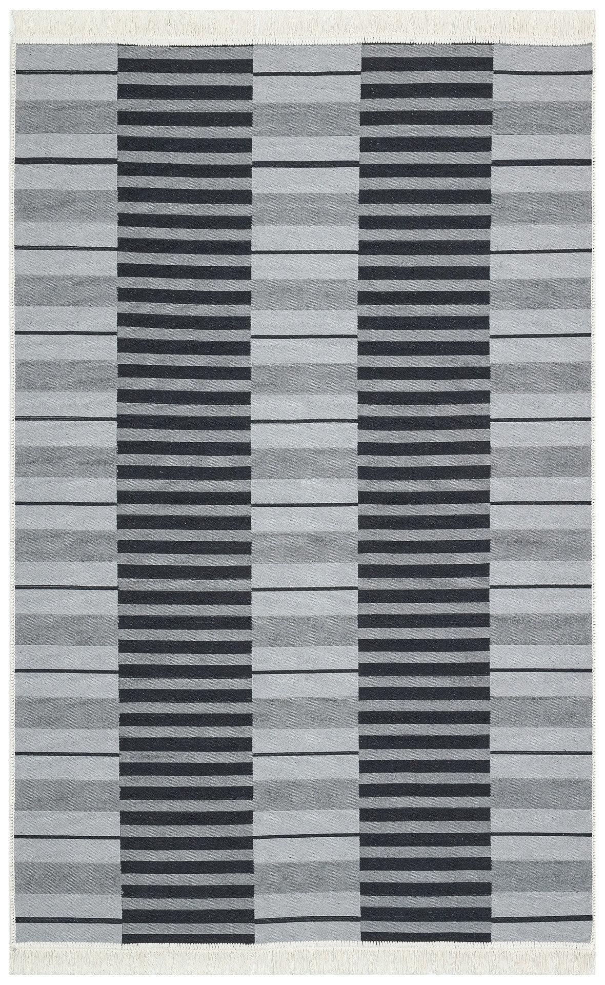 https://assets.wfcdn.com/im/91557273/compr-r85/1539/153980726/danye-striped-machine-made-flatweave-cotton-area-rug-in-gray.jpg