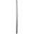 Endurathane Traditional Reece Ceiling Medallion, 24 3/8"OD x 1 1/8"P (Fits Canopies up to 5 7/8"), Factory Primed-29361578