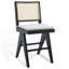 Tabouret de bar Garett Colette-71129429-115701833