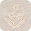 Rideaux brodés en lin mélangés à motif de fleurs de ferme pour chambre à coucher-707722170-707722173