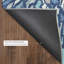 Tapis moderne lavable à la machine Premium-959085160-959085162