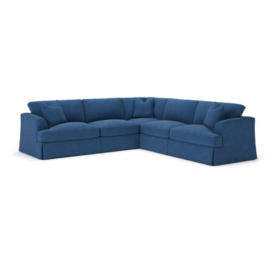 Lucia Sectional
