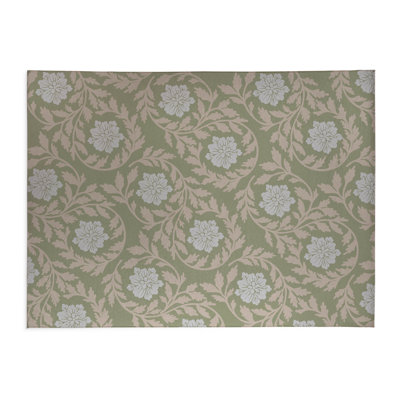 Tapis de cuisine Penelope