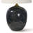 Harbor Ceramic Table Lamp-60459472