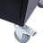 Mobile Charging Cart and Cabinet for Tablets Laptops 35-Device (B30PLUS)