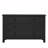 Commode d'appoint en bois avec tiroirs Chatillon-88421947