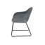 Maryam Upholstered Chair-46753210