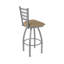Tabouret pivotant Jackie-92308901-92308910-92308913